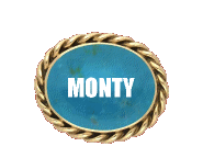 MONTYBLUE1