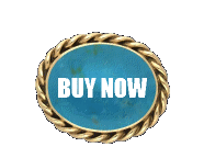 BUYNOWBLUE1