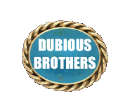 DUBIOUSBLUE1