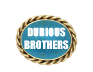 DUBIOUSBLUE