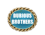 DUBIOUSBLUE