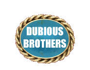 DUBIOUSBLUE