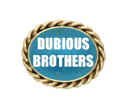 DUBIOUSBLUE