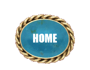 HOMEBLUE1