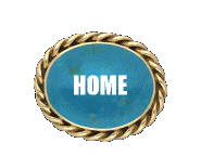 HOMEBLUE