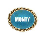 MONTYBLUE1