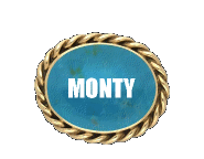 MONTYBLUE