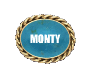 MONTYBLUE