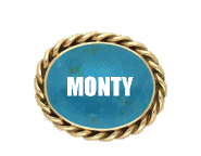 MONTYBLUE