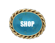 SHOPBLUE1