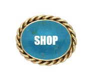 SHOPBLUE