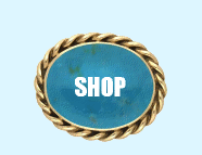 SHOPBLUE