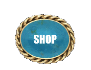 SHOPBLUE