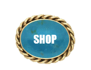 SHOPBLUE