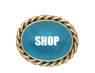 SHOPBLUE