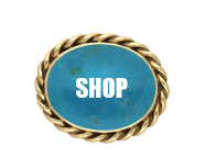 SHOPBLUE